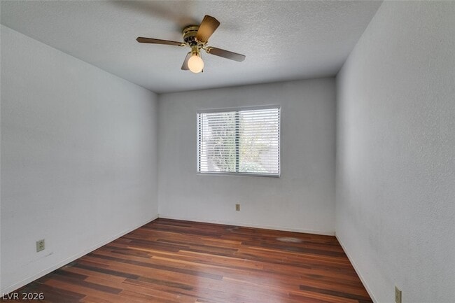 Building Photo - 2708 Eagle Springs Ct