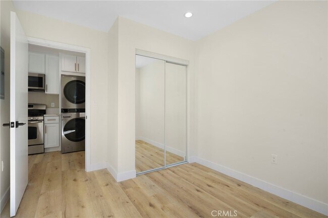 Building Photo - 21703 Costanso St