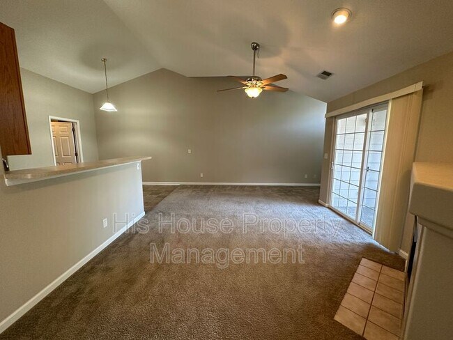 Building Photo - 5151 W 29th St