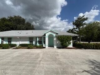 Building Photo - 1646 Hawthorne Pl