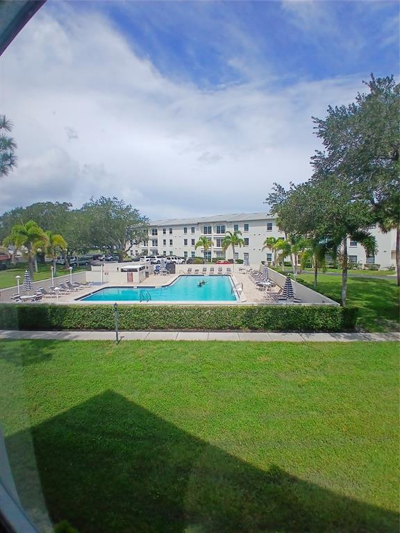 Building Photo - 2700 Bayshore Blvd