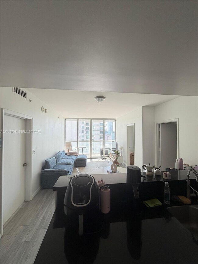 Building Photo - 244 Biscayne Blvd