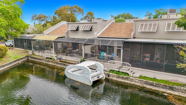 Building Photo - 11313 NW 15th St