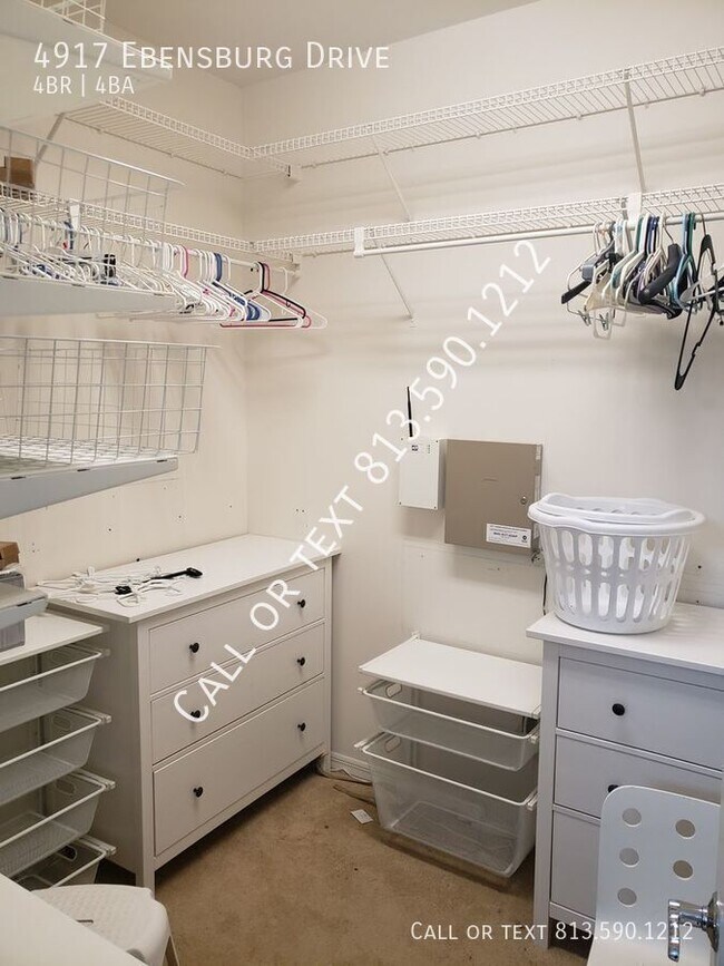 Building Photo - 4917 Ebensburg Dr