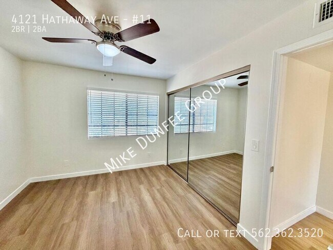 Building Photo - 4121 Hathaway Ave