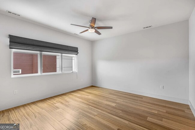 Building Photo - 1672 DeKalb Ave NE