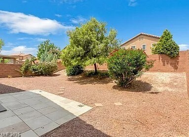 Building Photo - 6507 Copper Smith Ct