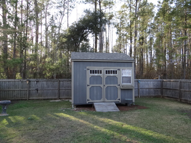 Building Photo - 28451 Longfellow Ln