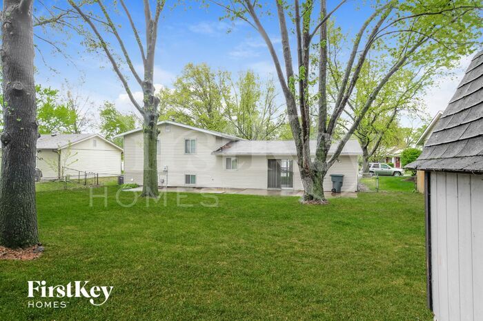 Building Photo - 17 Glenwood Ln
