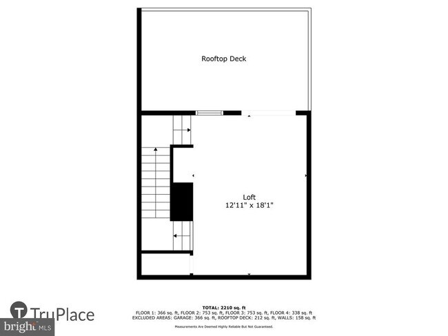 Building Photo - 7269 Nittany Ln