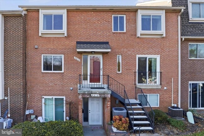 Building Photo - 4614 Conwell Dr