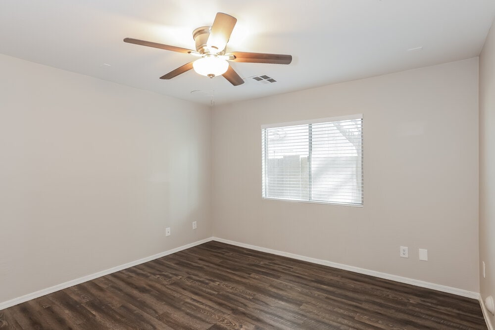 Building Photo - 16761 W Maricopa St