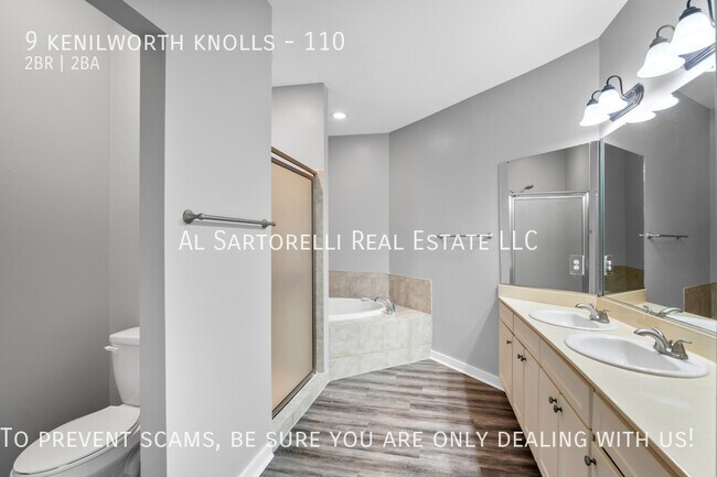 Building Photo - Pet Friendly bottom floor condo with pool ...