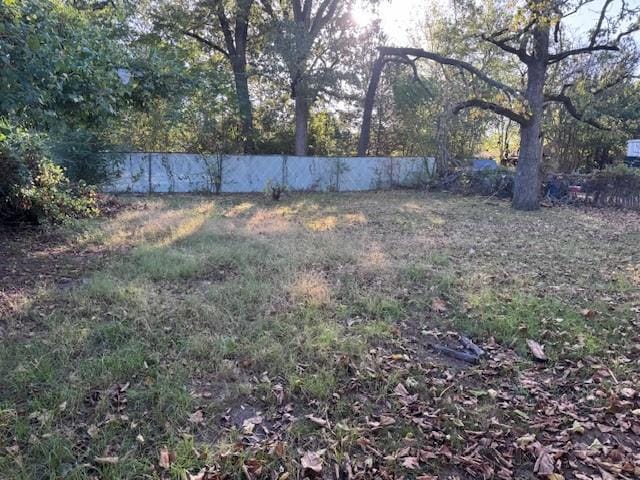 Building Photo - 370 29th St NE