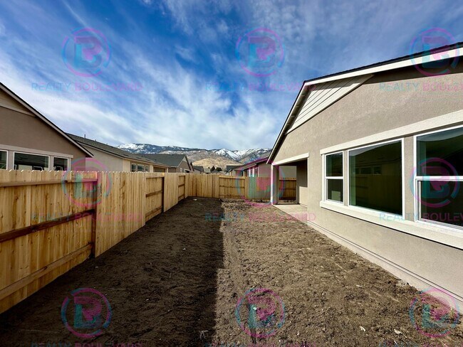 Building Photo - 1405 Bravestone Ave