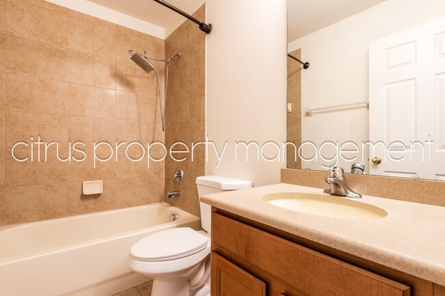 Building Photo - Impeccable Clayton Crossing 3/2.5 Townhome...
