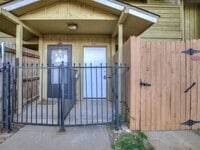 Building Photo - 14407 N Pennsylvania Ave