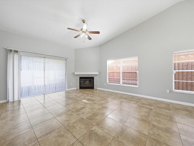 Building Photo - 7615 Lemon Wood Ct