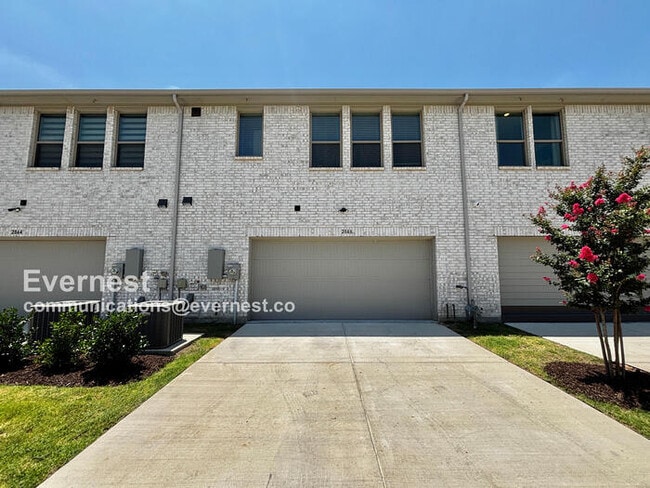 Building Photo - 2848 Bluejack Rd