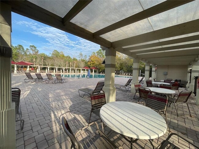 Building Photo - 1754 Fircrest Ct