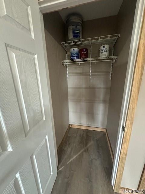 Building Photo - 2111 US-82