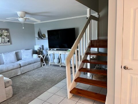 Building Photo - 3158 Beach Winds Ct