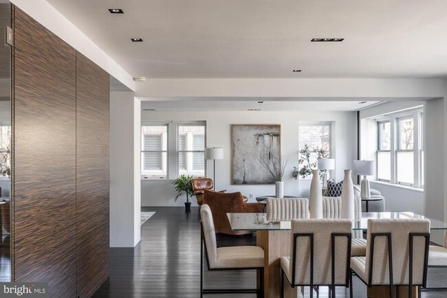 Building Photo - 2101 Connecticut Ave NW