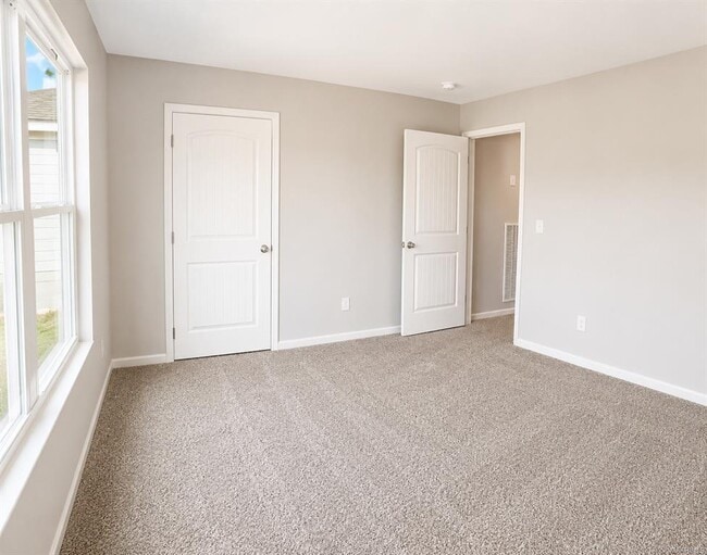 Building Photo - 7700 Shaddix St