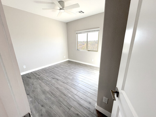 Building Photo - 3Bed/2Bath Home at Rio Verde! $399 MOVE-IN...