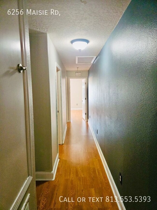 Building Photo - 6256 Maisai Rd