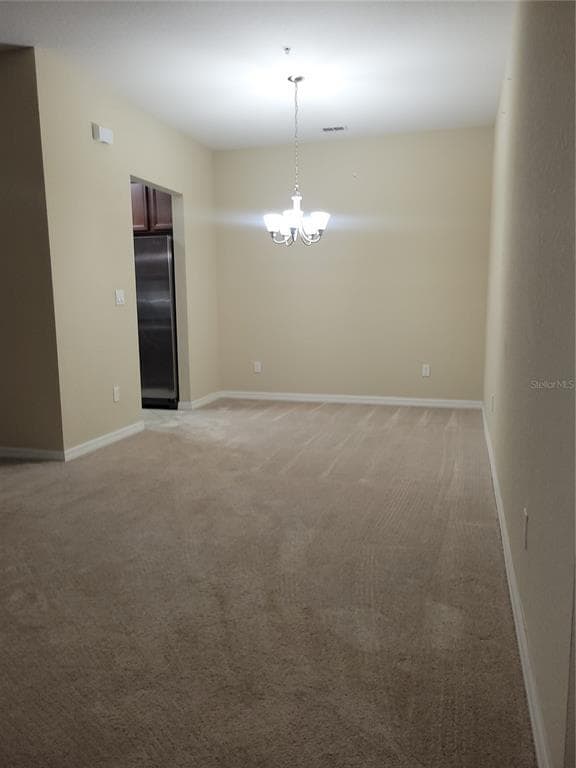 Building Photo - 8335 Bella Vida Cir