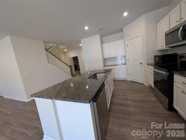 Building Photo - 3340 Blf Hl Ln