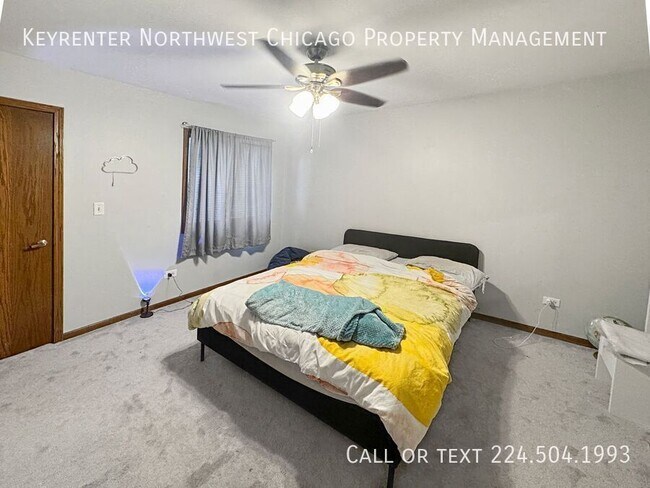 Building Photo - 1608 Cypress Ct