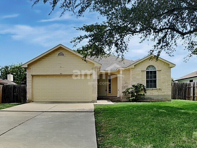 Primary Photo - 351 Bailey Loop