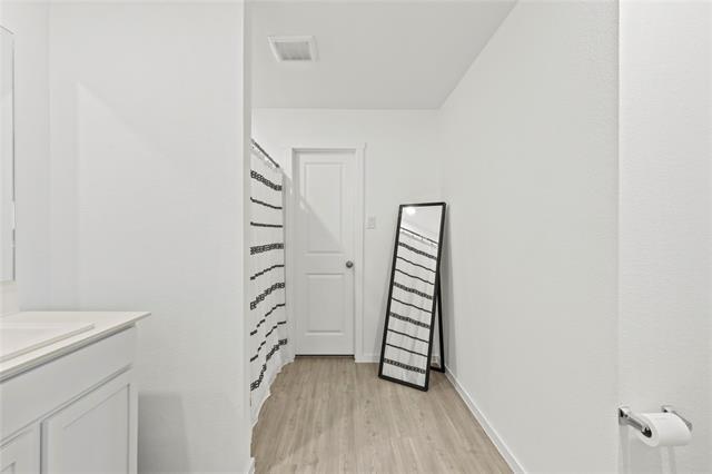 Building Photo - 1101 Pere David Dr