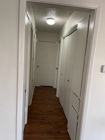 Building Photo - MOVE-IN READY. Single level, pet friendly front-end fourplex townhome, UPGRADED WIDE PLANK FLOORI...