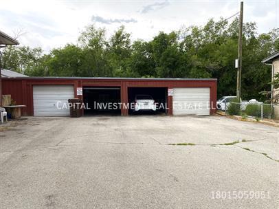 Building Photo - 7782 Candlelite Ln