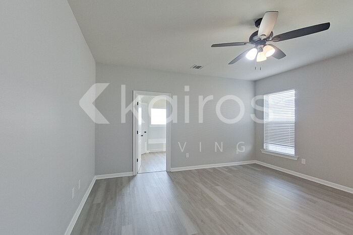Building Photo - 109 Alpine Meadows Ln