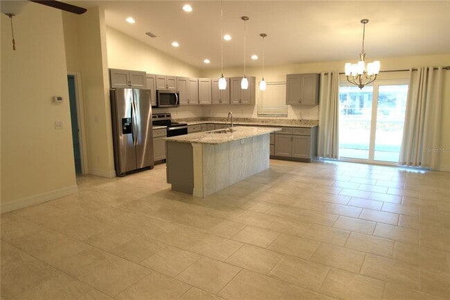 Building Photo - 5850 Gagstatter Rd