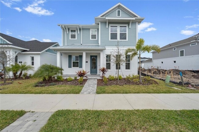 Building Photo - 7267 Kodiak Ln