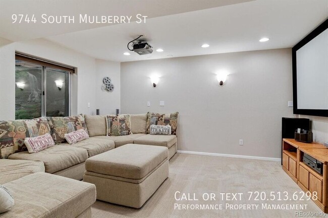 Building Photo - 9744 S Mulberry St