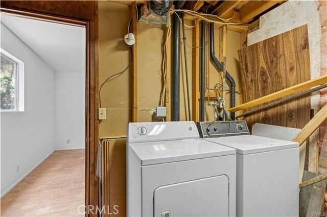 Building Photo - 1334 St Anton Dr