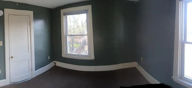 Building Photo - 15 Seavey St