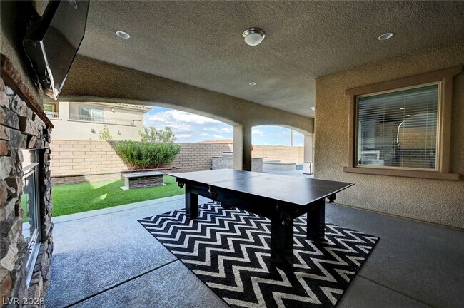 Building Photo - 358 Elder View Dr