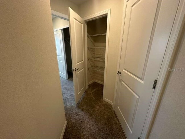 Building Photo - 4220 Chester Spgs Blvd