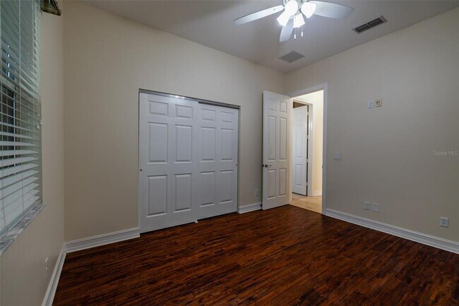 Building Photo - 16206 Diamond Bay Dr