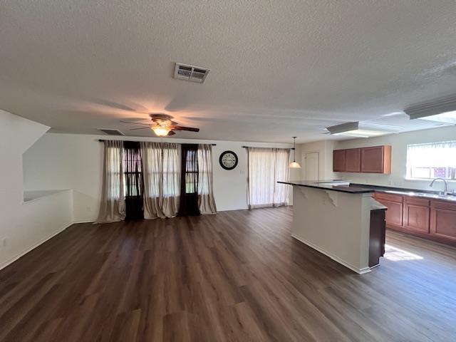 Building Photo - 903 Grand Teton Trail