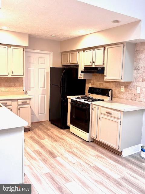 Building Photo - 507 Monticello Ct