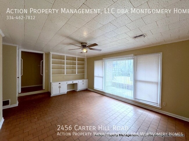 Building Photo - 2456 Carter Hill Rd