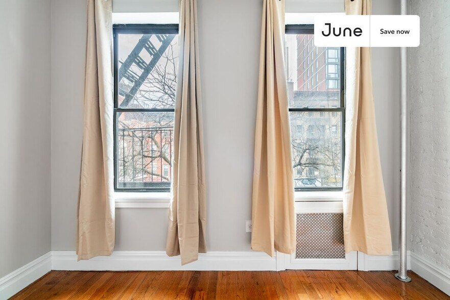 Building Photo - 826 Ninth Ave